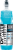 1768513490145-31013-3-iuj698.png