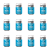 1773275628724-11573-2-x12-6ipqi9.png