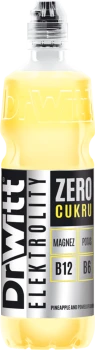 1768515862738-35092-3-waccfsj.png