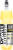 1768515862738-35092-3-waccfsj.png