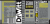 1771874567434-2425-3-v6dbqd.png