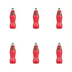 1773275800557-11811-2-x6-z49h8p.png