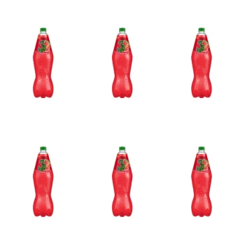 1773275800557-11811-2-x6-z49h8p.png