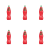 1773275800557-11811-2-x6-z49h8p.png