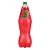 1768517985543-38877-3-n3i4lp.png