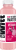 1768518180006-39255-3-56plwg.png