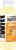 1768518673074-40154-3-p8qkvl.png