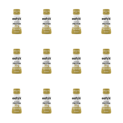 1773275876739-11916-2-x12-wy5hvg.png