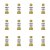 1773275876739-11916-2-x12-wy5hvg.png