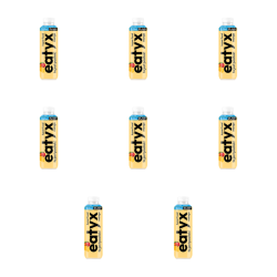 1773275877213-11917-2-x8-r7g3qk.png