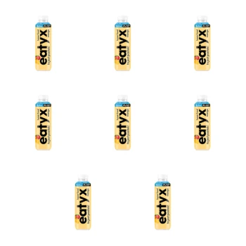 1773275877213-11917-2-x8-r7g3qk.png