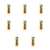 1773275877213-11917-2-x8-r7g3qk.png