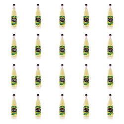 1773276291098-12476-2-x20-nbh8bw.png