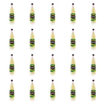 1773276291098-12476-2-x20-nbh8bw.png