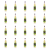 1773276291098-12476-2-x20-nbh8bw.png