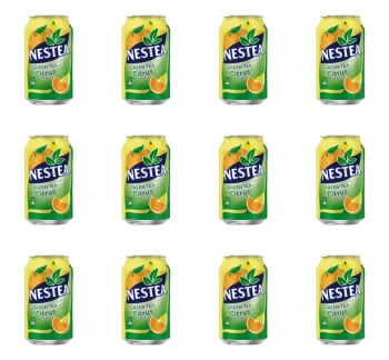 image-editor%2Fmultipack%2F1777030626964-r218-c1-x12.png