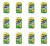 image-editor%2Fmultipack%2F1777030626964-r218-c1-x12.png