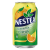 1768499081466-4267-3-i1h3lc.png