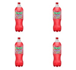 image-editor%2Fmultipack%2F1777030684354-r275-c1-x4.png
