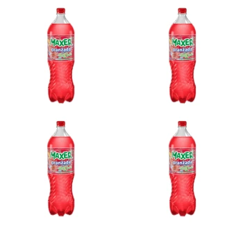 image-editor%2Fmultipack%2F1777030684354-r275-c1-x4.png