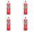 image-editor%2Fmultipack%2F1777030684354-r275-c1-x4.png
