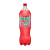 1768499922830-5697-3-fmgtyua.png