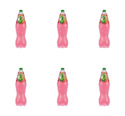 image-editor%2Fmultipack%2F1777030685010-r276-c1-x6.png
