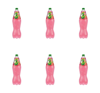 image-editor%2Fmultipack%2F1777030685010-r276-c1-x6.png