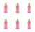 image-editor%2Fmultipack%2F1777030685010-r276-c1-x6.png