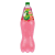 1768499936982-5701-3-b3do09.png