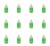 image-editor%2Fmultipack%2F1777030719031-r310-c1-x12.png