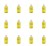 image-editor%2Fmultipack%2F1777030719779-r311-c1-x12.png