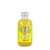 1768500293729-6291-3-ifcjki.png