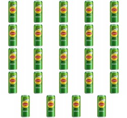 image-editor%2Fmultipack%2F1777030781333-r373-c1-x24.png