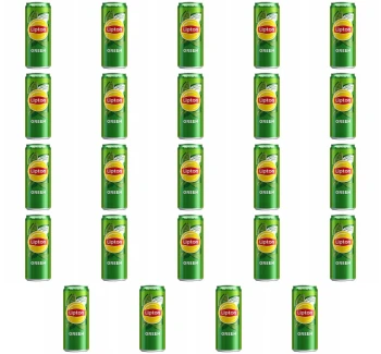 image-editor%2Fmultipack%2F1777030781333-r373-c1-x24.png