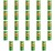 image-editor%2Fmultipack%2F1777030781333-r373-c1-x24.png