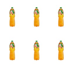 image-editor%2Fmultipack%2F1777030782178-r374-c1-x6.png