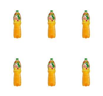 image-editor%2Fmultipack%2F1777030782178-r374-c1-x6.png
