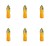 image-editor%2Fmultipack%2F1777030782178-r374-c1-x6.png