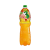 1768501444093-7988-3-ub2tk.png