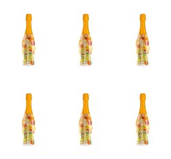 image-editor%2Fmultipack%2F1777031097566-r704-c1-x6.png
