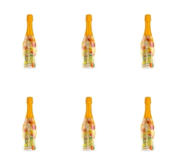 image-editor%2Fmultipack%2F1777031097566-r704-c1-x6.png