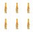 image-editor%2Fmultipack%2F1777031097566-r704-c1-x6.png