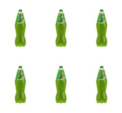 image-editor%2Fmultipack%2F1777032045463-r1576-c1-x6.png