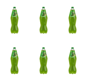 image-editor%2Fmultipack%2F1777032045463-r1576-c1-x6.png