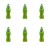 image-editor%2Fmultipack%2F1777032045463-r1576-c1-x6.png