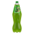 1768518301317-39490-3-npdf6r.png
