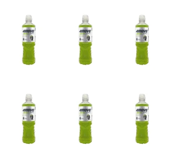 image-editor%2Fmultipack%2F1777032062285-r1593-c1-x6.png