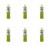 image-editor%2Fmultipack%2F1777032062285-r1593-c1-x6.png