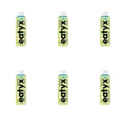 image-editor%2Fmultipack%2F1777032079000-r1607-c1-x6.png